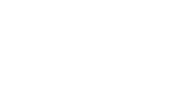 NUEVO FIELATO